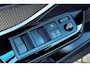 Toyota C-HR / C-HR+ 1.8 Hybrid Style Carplay / Safety Pakket