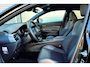 Toyota C-HR / C-HR+ 1.8 Hybrid Style Carplay / Safety Pakket