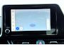 Toyota C-HR / C-HR+ 1.8 Hybrid Style Carplay / Safety Pakket