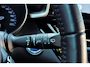 Toyota C-HR / C-HR+ 1.8 Hybrid Style Carplay / Safety Pakket