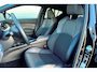 Toyota C-HR / C-HR+ 1.8 Hybrid Style Carplay / Safety Pakket