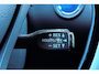 Toyota C-HR / C-HR+ 1.8 Hybrid Style Carplay / Safety Pakket