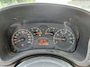 Fiat Panda 1.2 Edizione Cool