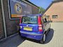 Fiat Panda 1.2 Edizione Cool