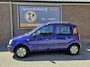 Fiat Panda 1.2 Edizione Cool