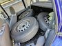 Fiat Panda 1.2 Edizione Cool