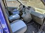 Fiat Panda 1.2 Edizione Cool