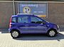 Fiat Panda 1.2 Edizione Cool