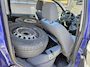 Fiat Panda 1.2 Edizione Cool