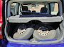 Fiat Panda 1.2 Edizione Cool
