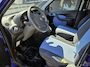 Fiat Panda 1.2 Edizione Cool