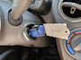 Fiat Panda 1.2 Edizione Cool