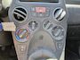 Fiat Panda 1.2 Edizione Cool