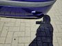 Fiat Panda 1.2 Edizione Cool