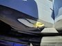 Fiat Panda 1.2 Edizione Cool