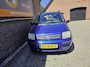 Fiat Panda 1.2 Edizione Cool
