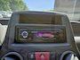 Fiat Panda 1.2 Edizione Cool