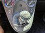 Fiat Panda 1.2 Edizione Cool