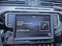 Volkswagen Passat Variant 1.4 TSI GTE Connected Series Plus