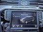 Volkswagen Passat Variant 1.4 TSI GTE Connected Series Plus