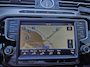 Volkswagen Passat Variant 1.4 TSI GTE Connected Series Plus