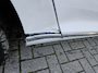 Volkswagen Passat Variant 1.4 TSI GTE Connected Series Plus