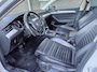 Volkswagen Passat Variant 1.4 TSI GTE Connected Series Plus