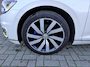 Volkswagen Passat Variant 1.4 TSI GTE Connected Series Plus