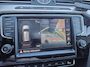 Volkswagen Passat Variant 1.4 TSI GTE Connected Series Plus