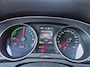 Volkswagen Passat Variant 1.4 TSI GTE Connected Series Plus