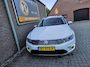 Volkswagen Passat Variant 1.4 TSI GTE Connected Series Plus