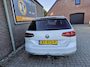 Volkswagen Passat Variant 1.4 TSI GTE Connected Series Plus