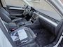 Volkswagen Passat Variant 1.4 TSI GTE Connected Series Plus