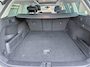 Volkswagen Passat Variant 1.4 TSI GTE Connected Series Plus