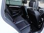 Volkswagen Passat Variant 1.4 TSI GTE Connected Series Plus