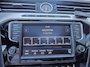 Volkswagen Passat Variant 1.4 TSI GTE Connected Series Plus