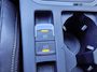 Volkswagen Passat Variant 1.4 TSI GTE Connected Series Plus