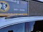 Volkswagen Passat Variant 1.4 TSI GTE Connected Series Plus
