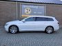 Volkswagen Passat Variant 1.4 TSI GTE Connected Series Plus
