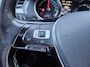 Volkswagen Passat Variant 1.4 TSI GTE Connected Series Plus