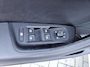 Volkswagen Passat Variant 1.4 TSI GTE Connected Series Plus