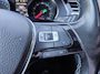 Volkswagen Passat Variant 1.4 TSI GTE Connected Series Plus