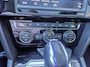 Volkswagen Passat Variant 1.4 TSI GTE Connected Series Plus