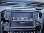 Volkswagen Passat Variant 1.4 TSI GTE Connected Series Plus