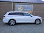 Volkswagen Passat Variant 1.4 TSI GTE Connected Series Plus