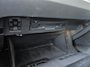 Volkswagen Passat Variant 1.4 TSI GTE Connected Series Plus