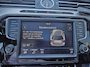 Volkswagen Passat Variant 1.4 TSI GTE Connected Series Plus