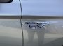 Mitsubishi Outlander 2.0 PHEV Instyle 2e Eigenaar|Schuifdak|Navi|Camera|Clima|Cruise|Stoelverwarming|Leder|Trekhaak|N.A.P|APK tot 07-2027