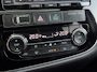 Mitsubishi Outlander 2.0 PHEV Instyle 2e Eigenaar|Schuifdak|Navi|Camera|Clima|Cruise|Stoelverwarming|Leder|Trekhaak|N.A.P|APK tot 07-2027
