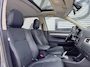 Mitsubishi Outlander 2.0 PHEV Instyle 2e Eigenaar|Schuifdak|Navi|Camera|Clima|Cruise|Stoelverwarming|Leder|Trekhaak|N.A.P|APK tot 07-2027